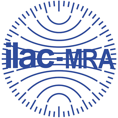 iLac Mra 2 | Blood Testing Lab | Hematology Lab