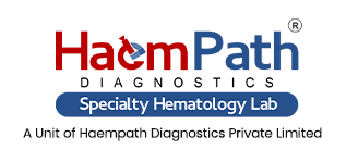Blood Testing Lab | Hematology Laboratory | Bleeding Disorders